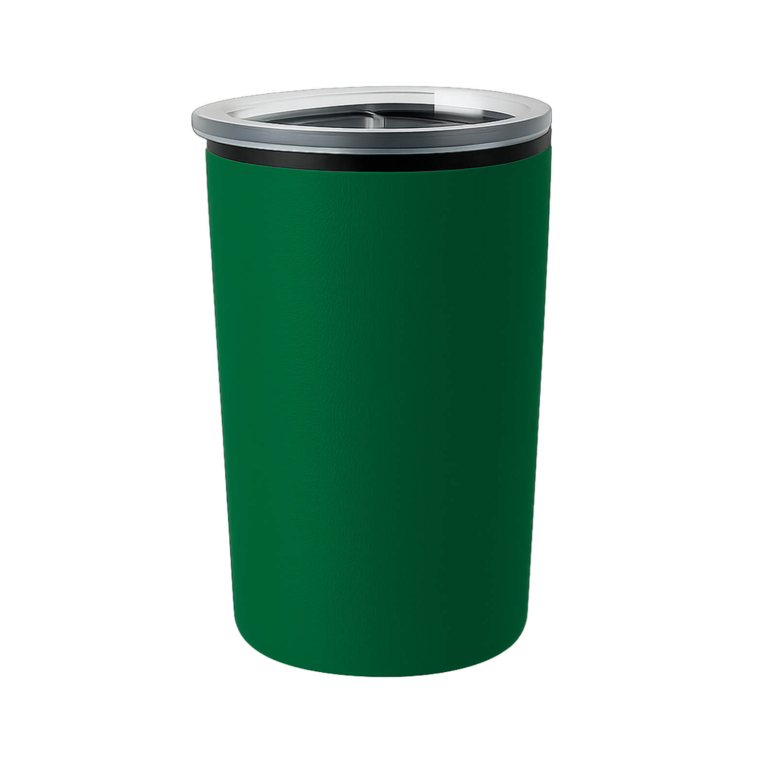 EE1977-VERDE